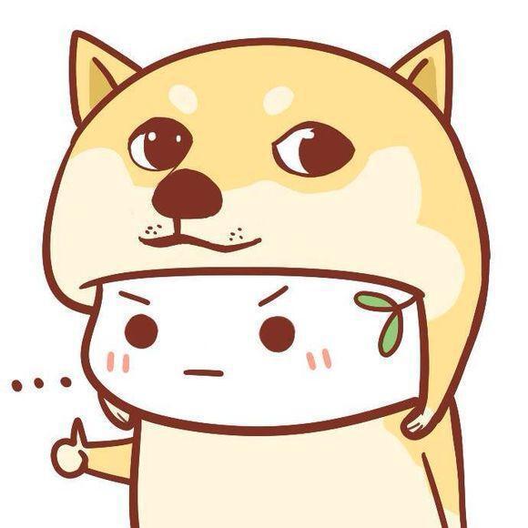 熊猫自助下单网站 - 小红书24小时自助业务_小红书低价下单平台